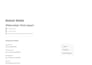 humanize and proofread ai content to make it sound natural